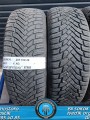 205 55 R 16 STARMAXX ST582 * 2021 * 4 ADET * CKL4476