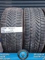 205 50 R 17 LASSA SNOWAYS3 * 2018 * 4 ADET * CKL4480