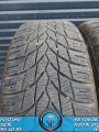 185 65 R 15 LASSA SNOWAYS4 * 2019 * 4 ADET * CKL4488