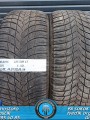 225 50 R 17 LASSA SNOWAYS4 98V * 2021 * 4 ADET * CKL4496