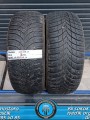 225 55 R 17 LASSA SNOWAYS4 101V * 2018 * 2 ADET * CKL4504