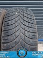 225 55 R 17 LASSA SNOWAYS4 101V * 2018 * 2 ADET * CKL4504