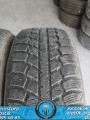 205 50 R 17 TOYO OBG2S * 2013 * 4 ADET * CKL4520