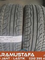 225 45 R 17 KUMHO KW17 91V * 2010 * 4 ADET * CKL4532