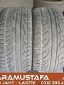 225 45 R 17 KUMHO KW17 91V * 2010 * 4 ADET * CKL4532