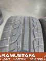 225 45 R 17 KUMHO KW17 91V * 2010 * 4 ADET * CKL4532