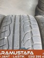 225 45 R 17 KUMHO KW17 91V * 2010 * 4 ADET * CKL4532
