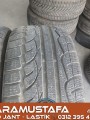 225 45 R 17 KUMHO KW17 91V * 2010 * 4 ADET * CKL4532