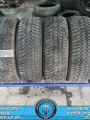 205 55 R 16 MICHELIN ALPIN 91T * 2011 * 4 ADET * CKL4541