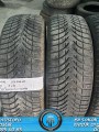 205 55 R 16 MICHELIN ALPIN 91T * 2011 * 4 ADET * CKL4541