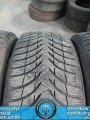 205 55 R 16 MICHELIN ALPIN 91T * 2011 * 4 ADET * CKL4541