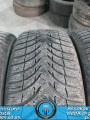 205 55 R 16 MICHELIN ALPIN 91T * 2011 * 4 ADET * CKL4541
