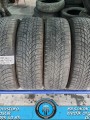 185 65 R 15 LASSA SNOWYAS4 88T * 2021 * 4 ADET * CKL4550