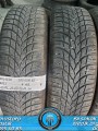 185 65 R 15 LASSA SNOWYAS4 88T * 2021 * 4 ADET * CKL4550