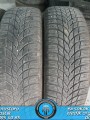 185 65 R 15 LASSA SNOWYAS4 88T * 2021 * 4 ADET * CKL4550