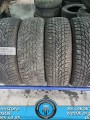 195 60 R 15 LASSA SNOWAYS4 88H * 2018 * 4 ADET * CKL4551
