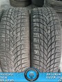 195 60 R 15 LASSA SNOWAYS4 88H * 2018 * 4 ADET * CKL4551