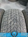 195 60 R 15 LASSA SNOWAYS4 88H * 2018 * 4 ADET * CKL4551