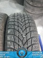 195 60 R 15 LASSA SNOWAYS4 88H * 2018 * 4 ADET * CKL4551