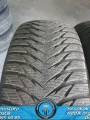 205 55 R 16 GOODYEAR UG8 91T * 2013 * 4 ADET * CKL4581