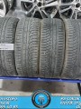 205 55 R 16 HANKOOK W ICEPT 91H * 2017 * 4 ADET * CKL4599