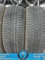 205 55 R 16 HANKOOK W ICEPT 91H * 2017 * 4 ADET * CKL4599