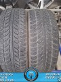 215 55 R 16 STARFIRE RSW 97V * 2012 * 4 ADET * CKL4613