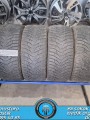 245 45 R 17 KUMHO WI31 99T * 2017 * 4 ADET * CKL4616