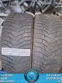 245 45 R 17 KUMHO WI31 99T * 2017 * 4 ADET * CKL4616