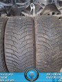 245 45 R 17 KUMHO WI31 99T * 2017 * 4 ADET * CKL4616
