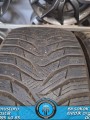 245 45 R 17 KUMHO WI31 99T * 2017 * 4 ADET * CKL4616