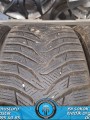 245 45 R 17 KUMHO WI31 99T * 2017 * 4 ADET * CKL4616