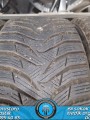 245 45 R 17 KUMHO WI31 99T * 2017 * 4 ADET * CKL4616