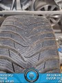 245 45 R 17 KUMHO WI31 99T * 2017 * 4 ADET * CKL4616