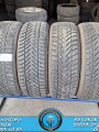 235 60 R 18 GOODYEAR UG 107H * 2010 * 4 ADET * CKL4622