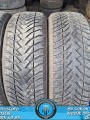 235 60 R 18 GOODYEAR UG 107H * 2010 * 4 ADET * CKL4622