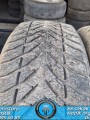 235 60 R 18 GOODYEAR UG 107H * 2010 * 4 ADET * CKL4622