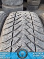 235 60 R 18 GOODYEAR UG 107H * 2010 * 4 ADET * CKL4622