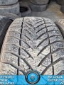 235 60 R 18 GOODYEAR UG 107H * 2010 * 4 ADET * CKL4622