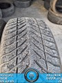 235 60 R 18 GOODYEAR UG 107H * 2010 * 4 ADET * CKL4622