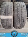 235 55 R 17 TOYO STUDLESS 99H * 2013 * 2 ADET * CKL4640