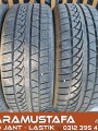 205 50 R 17 PETLAS W651 93V * 2017 * 4 ADET * CKL4646