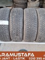 205 55 R 17 KUMHO WP71 95V * 2016 * 4 ADET * CKL4654