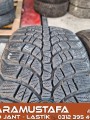 205 55 R 17 KUMHO WP71 95V * 2016 * 4 ADET * CKL4654