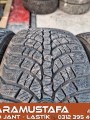 205 55 R 17 KUMHO WP71 95V * 2016 * 4 ADET * CKL4654