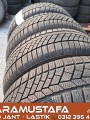 205 55 R 16 CONTINENTAL TS830P RFT 94T * 2017 * 4 ADET * CKL4658