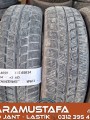 175 65 R 15 PETLAS W651 84T * 2014 * 3 ADET * CKL4659