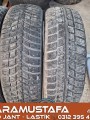 175 65 R 15 PETLAS W651 84T * 2014 * 3 ADET * CKL4659