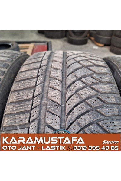 235 45 R 18 KORMORAN WP72 98V * 2020 * 1 ADET * CKL4666