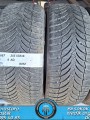205 55 R 16 NEXEN WH2 91H * 2016 * 4 ADET * CKL4667